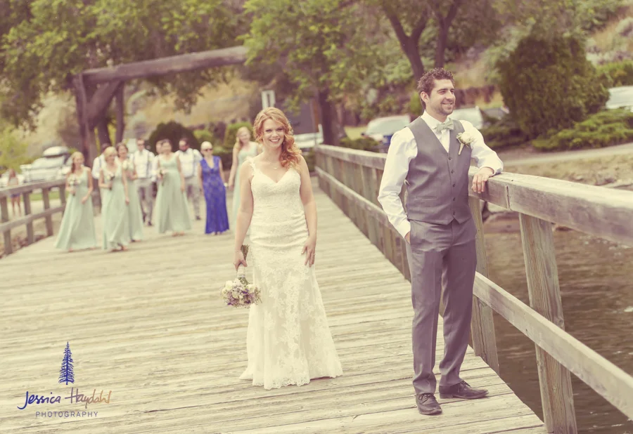 lise_eric_wedding_2016_web-2