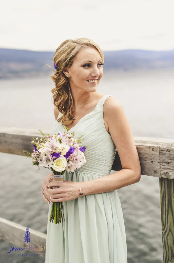 lise_eric_wedding_2016_web-20