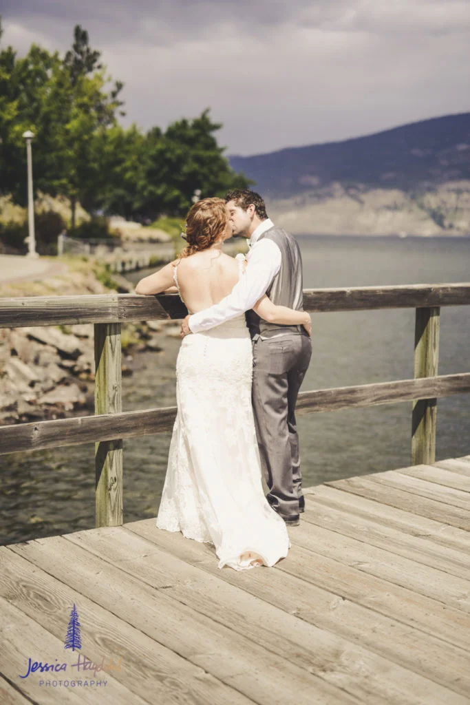 lise_eric_wedding_2016_web-23
