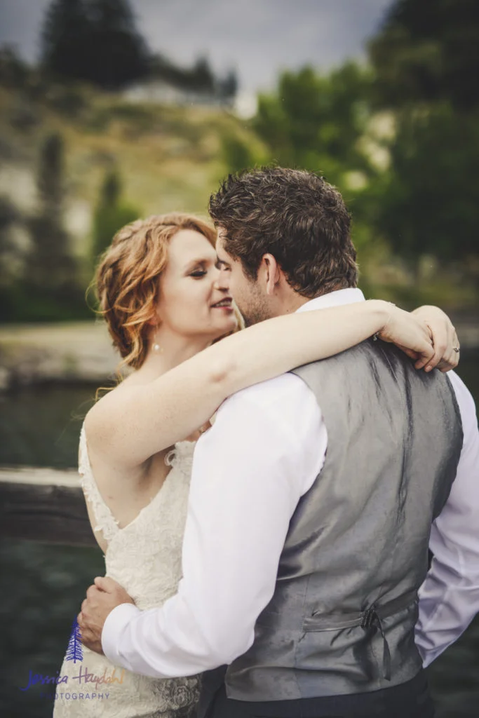 lise_eric_wedding_2016_web-25