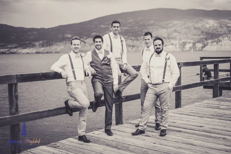 lise_eric_wedding_2016_web-26