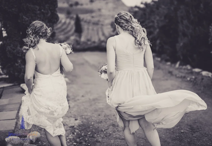 lise_eric_wedding_2016_web-32