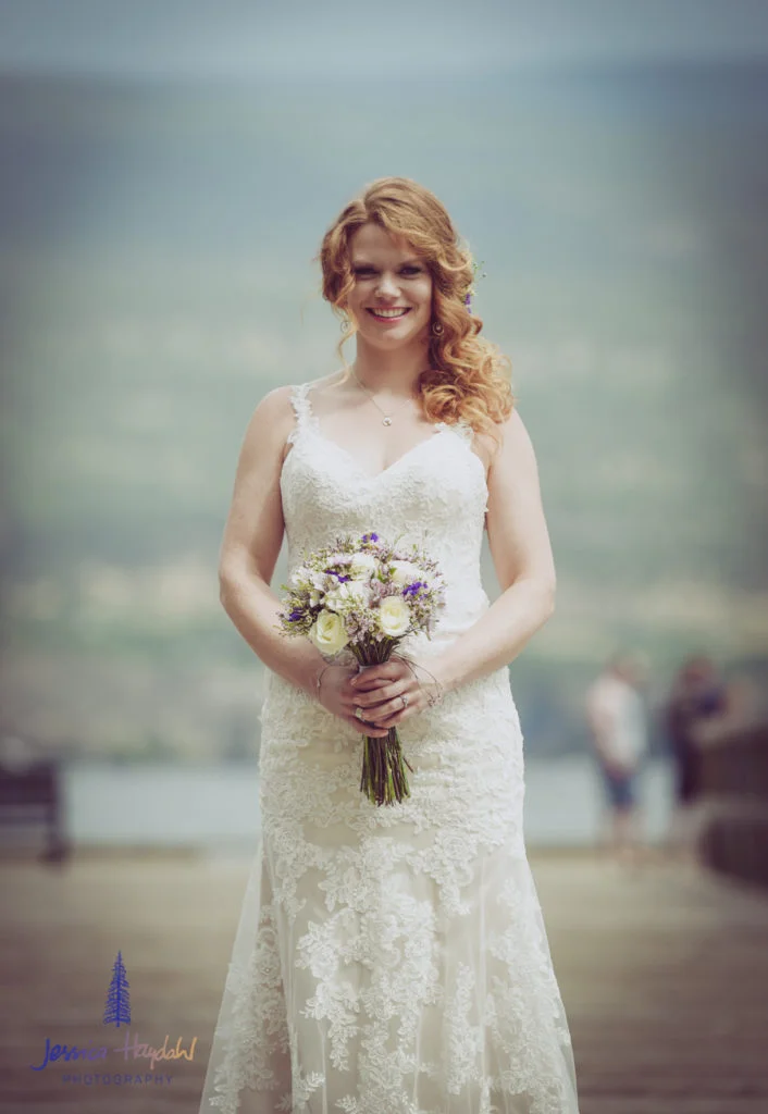 lise_eric_wedding_2016_web-36