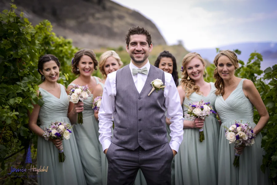 lise_eric_wedding_2016_web-43