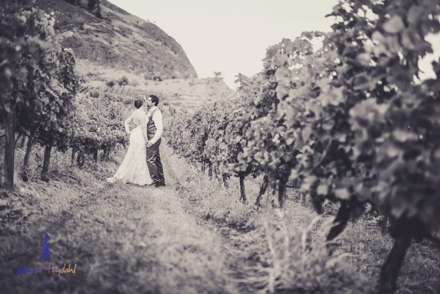 lise_eric_wedding_2016_web-46