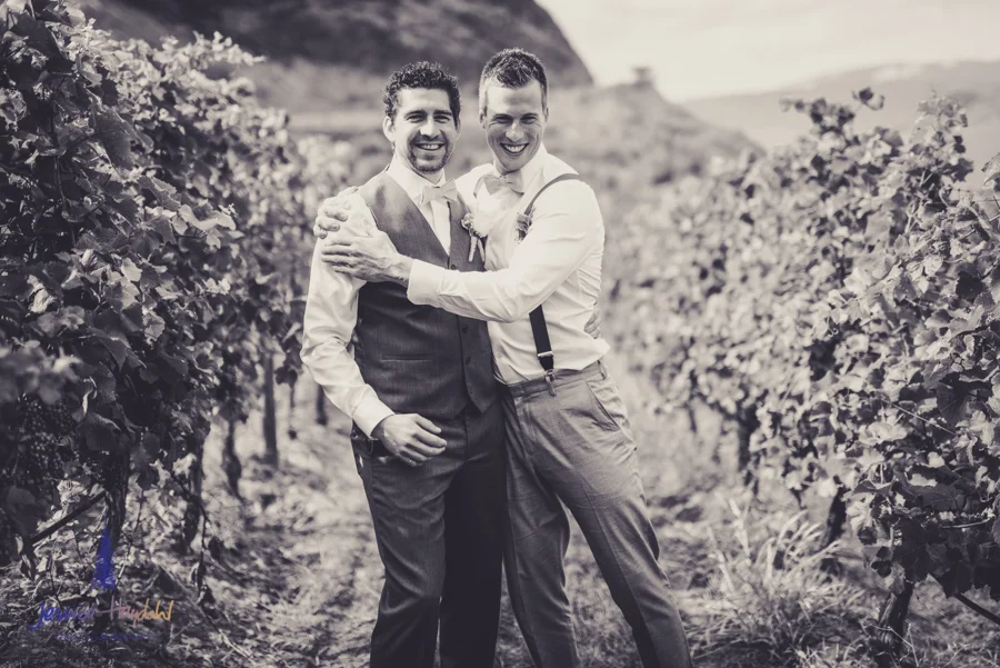 lise_eric_wedding_2016_web-49