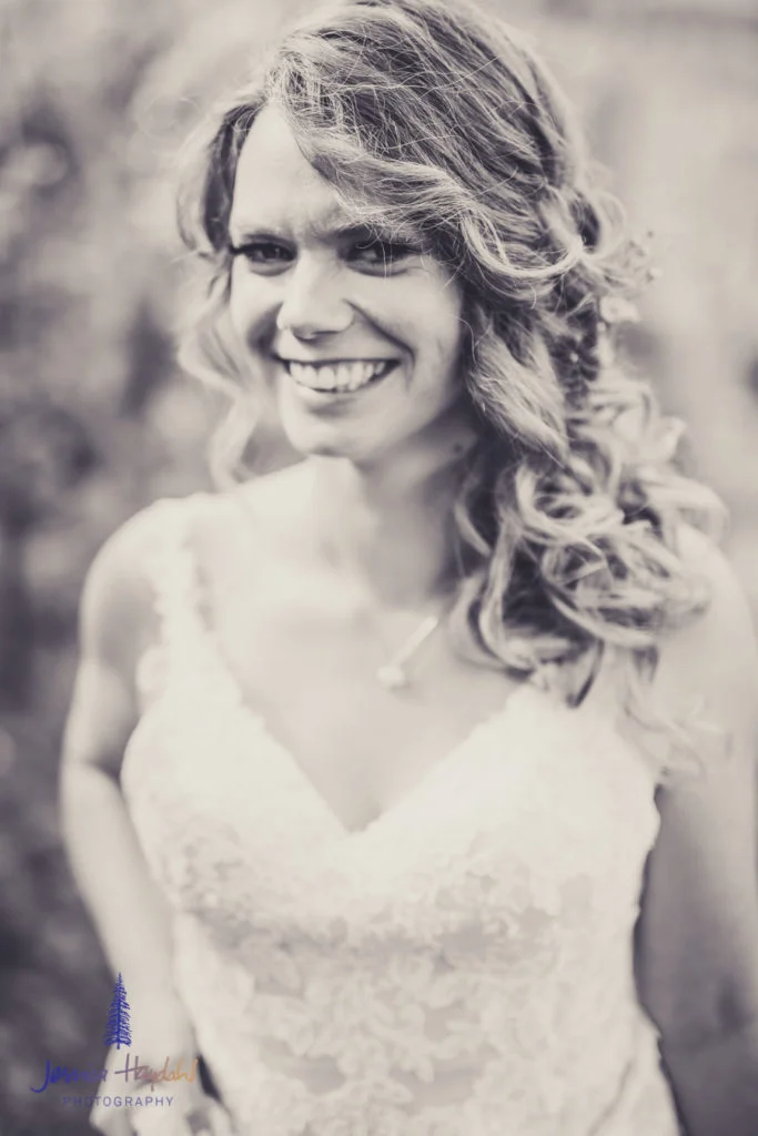 lise_eric_wedding_2016_web-50