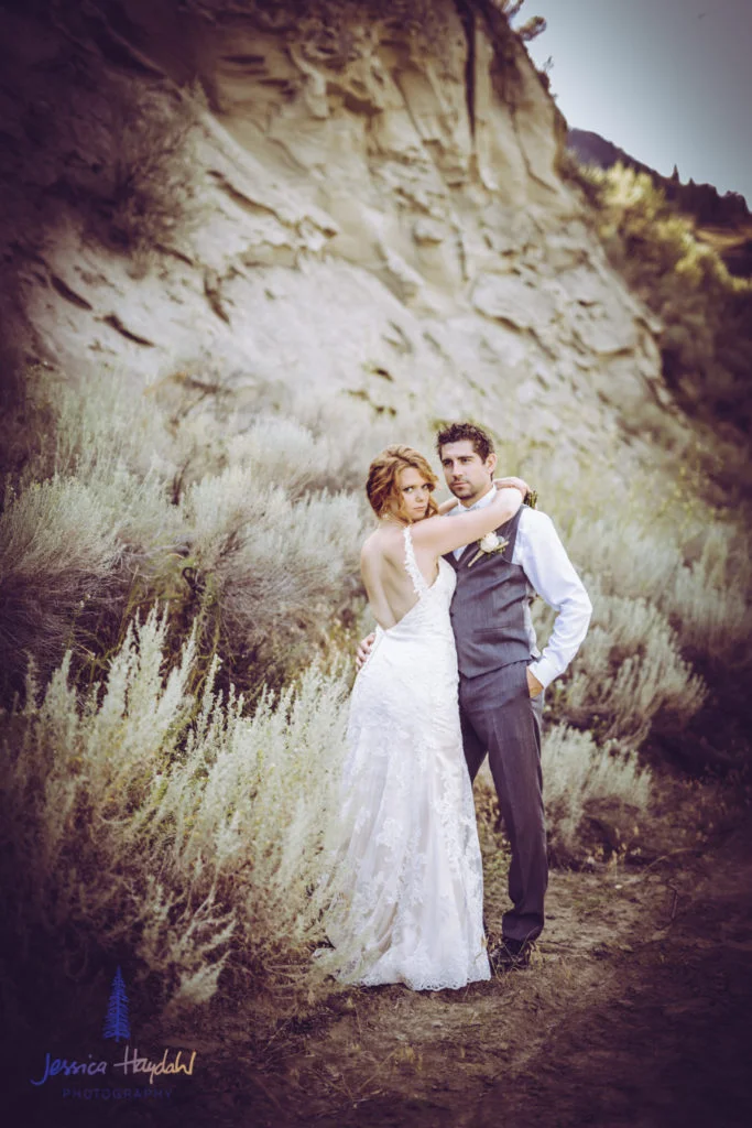 lise_eric_wedding_2016_web-52