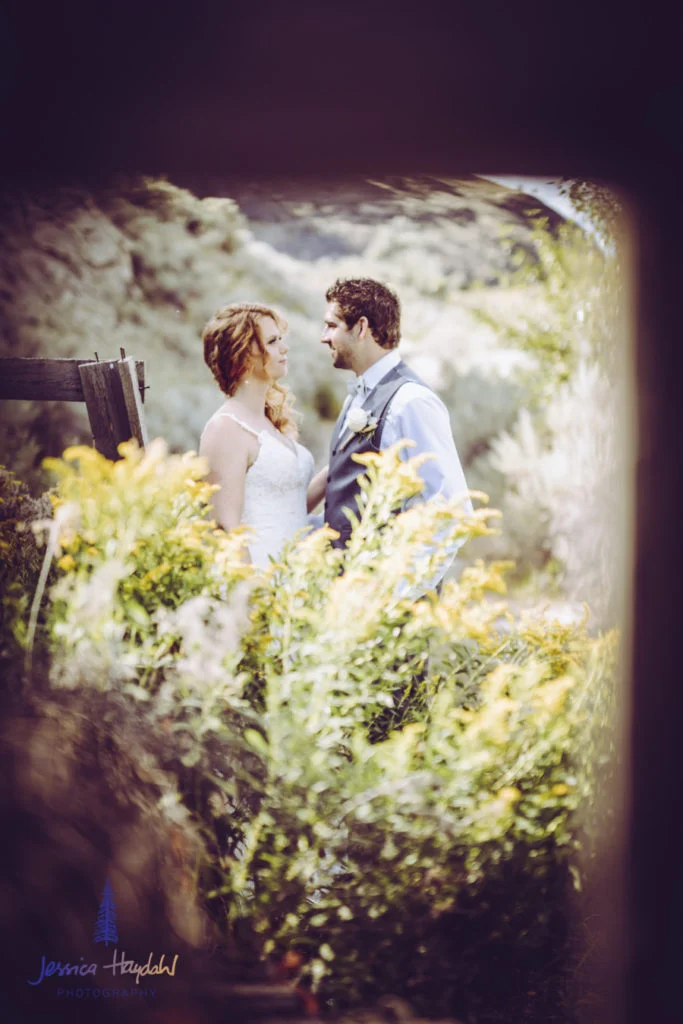 lise_eric_wedding_2016_web-53