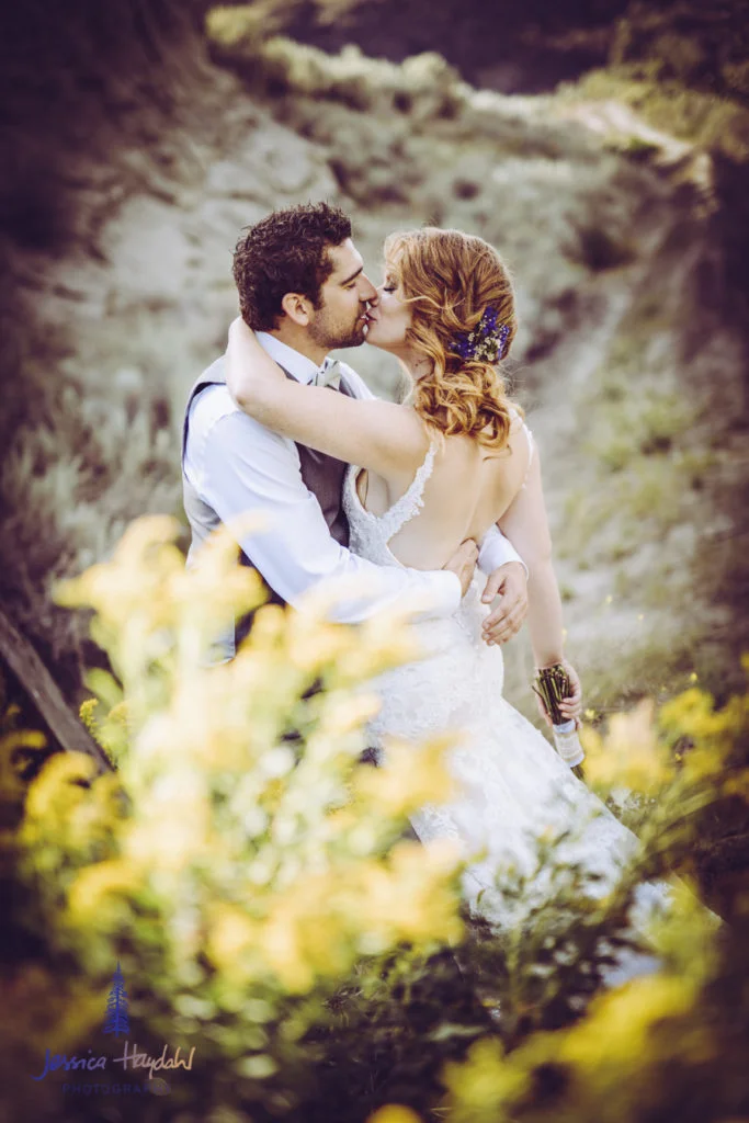 lise_eric_wedding_2016_web-54