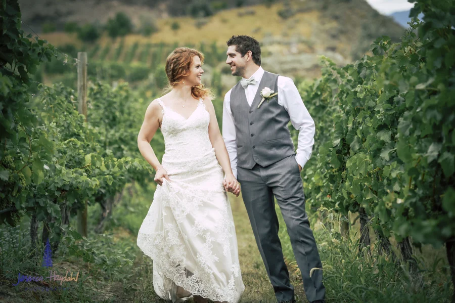 lise_eric_wedding_2016_web-57