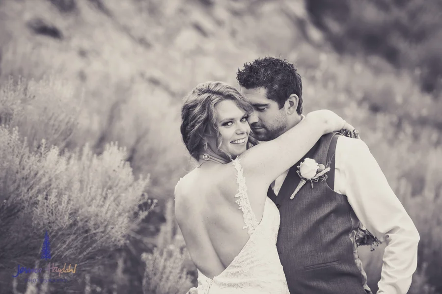 lise_eric_wedding_2016_web-60