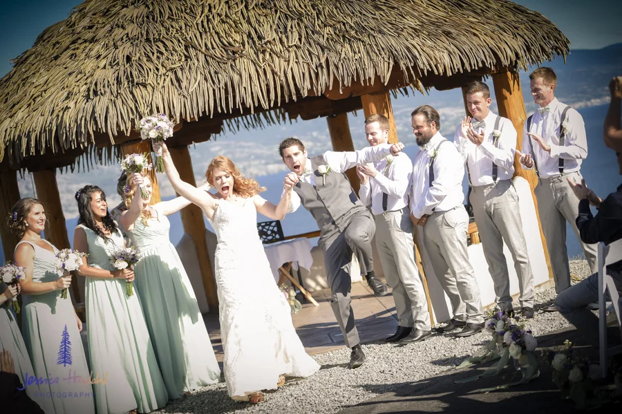 lise_eric_wedding_2016_web-66