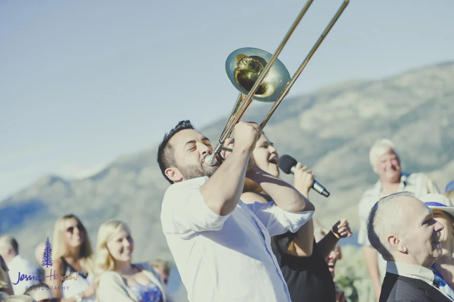 lise_eric_wedding_2016_web-67