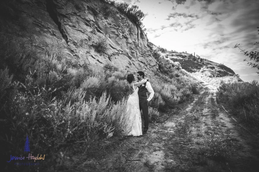 lise_eric_wedding_2016_web-69