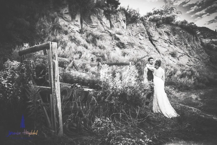 lise_eric_wedding_2016_web-70