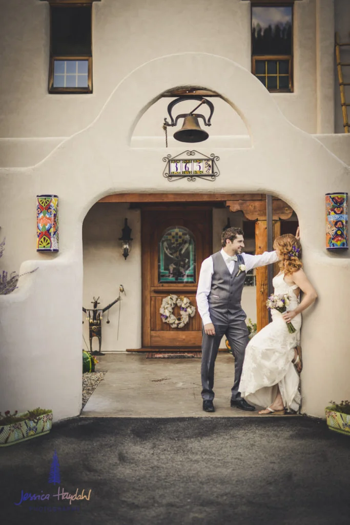 lise_eric_wedding_2016_web-71