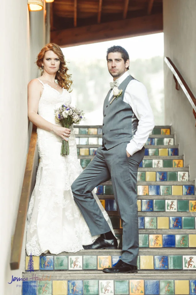 lise_eric_wedding_2016_web-73