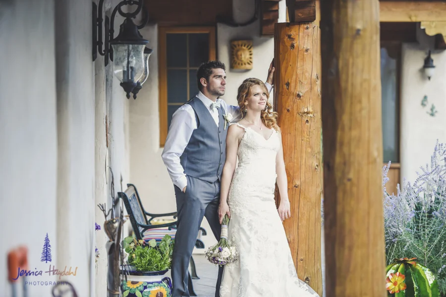 lise_eric_wedding_2016_web-74