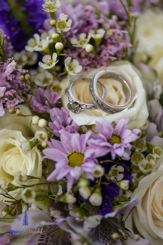 lise_eric_wedding_2016_web-77