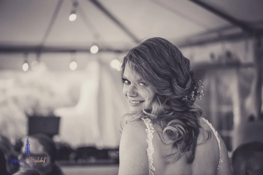 lise_eric_wedding_2016_web-78