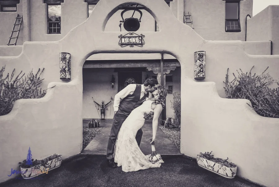 lise_eric_wedding_2016_web-80