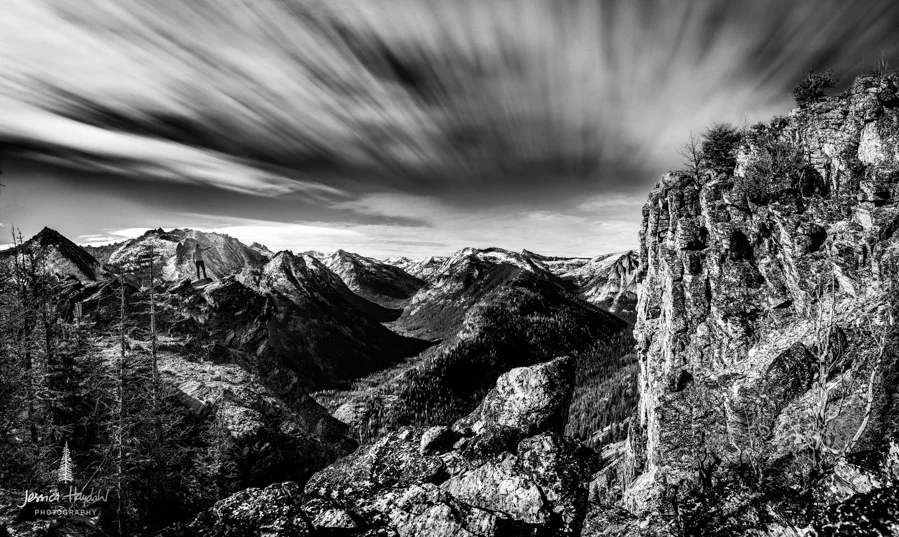 bearcreek_lookout_1web.jpg