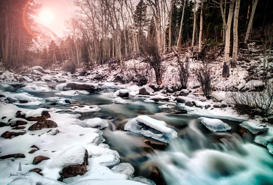 red_lodge_nov_2016_2web.jpg
