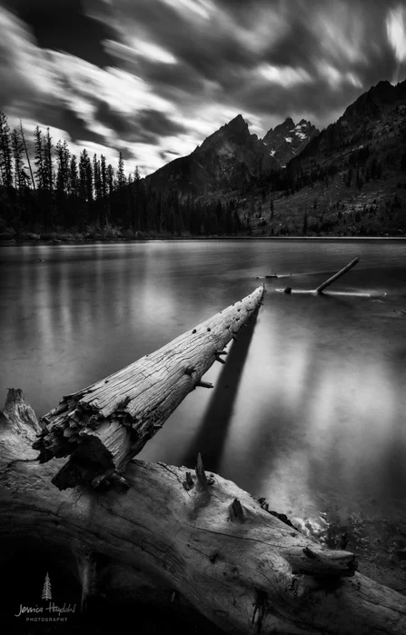 string_lake_2016_1web-1.jpg