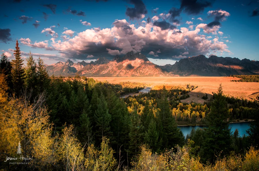 tetons_2016_24web.jpg