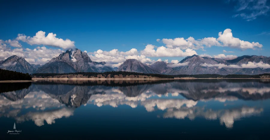 tetons_2016_36web.jpg