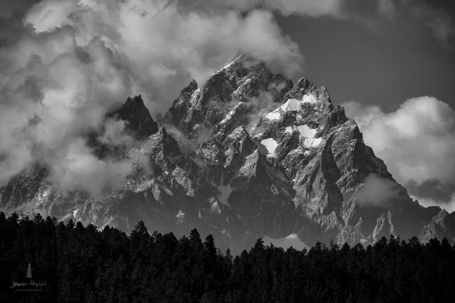 tetons_2016_3web.jpg