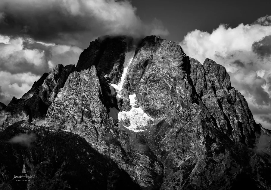 tetons_2016_57web.jpg