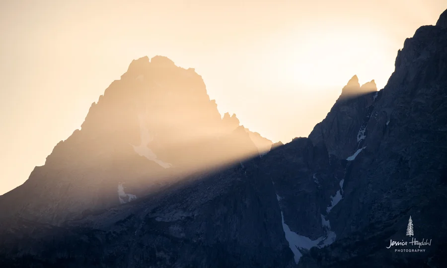 tetons_2016_5web.jpg