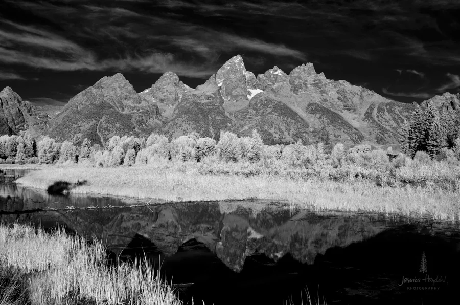 tetons_2016_6web.jpg