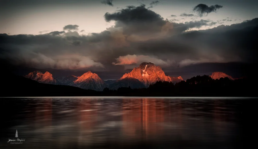 tetons_2016_78web.jpg