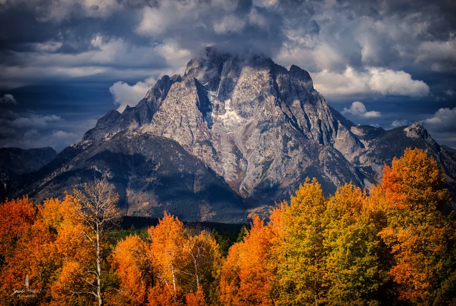 tetons_2016_83web.jpg