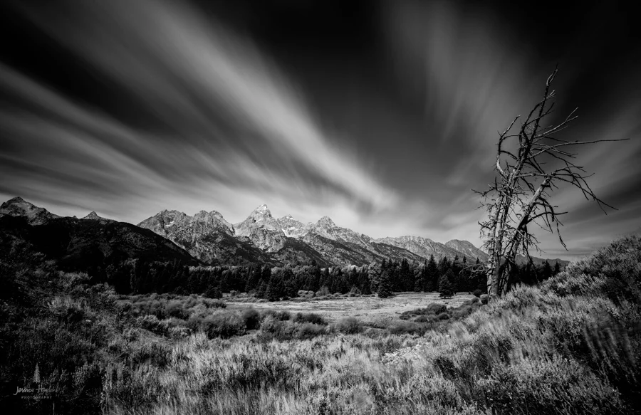 tetons_2016_8web.jpg