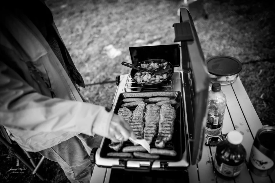 wild_horse_range_june_2017_135web.jpg