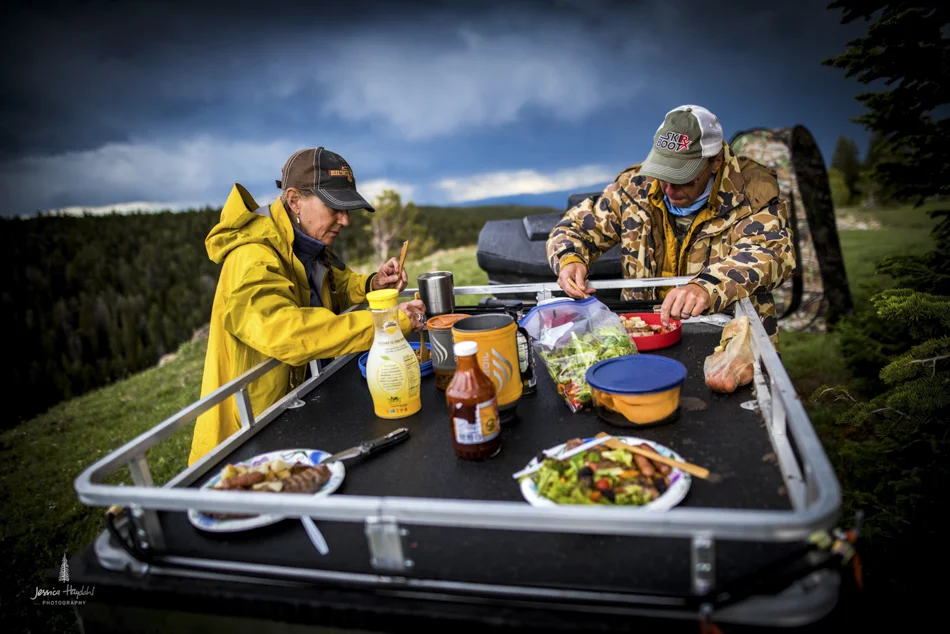 wild_horse_range_june_2017_136web.jpg