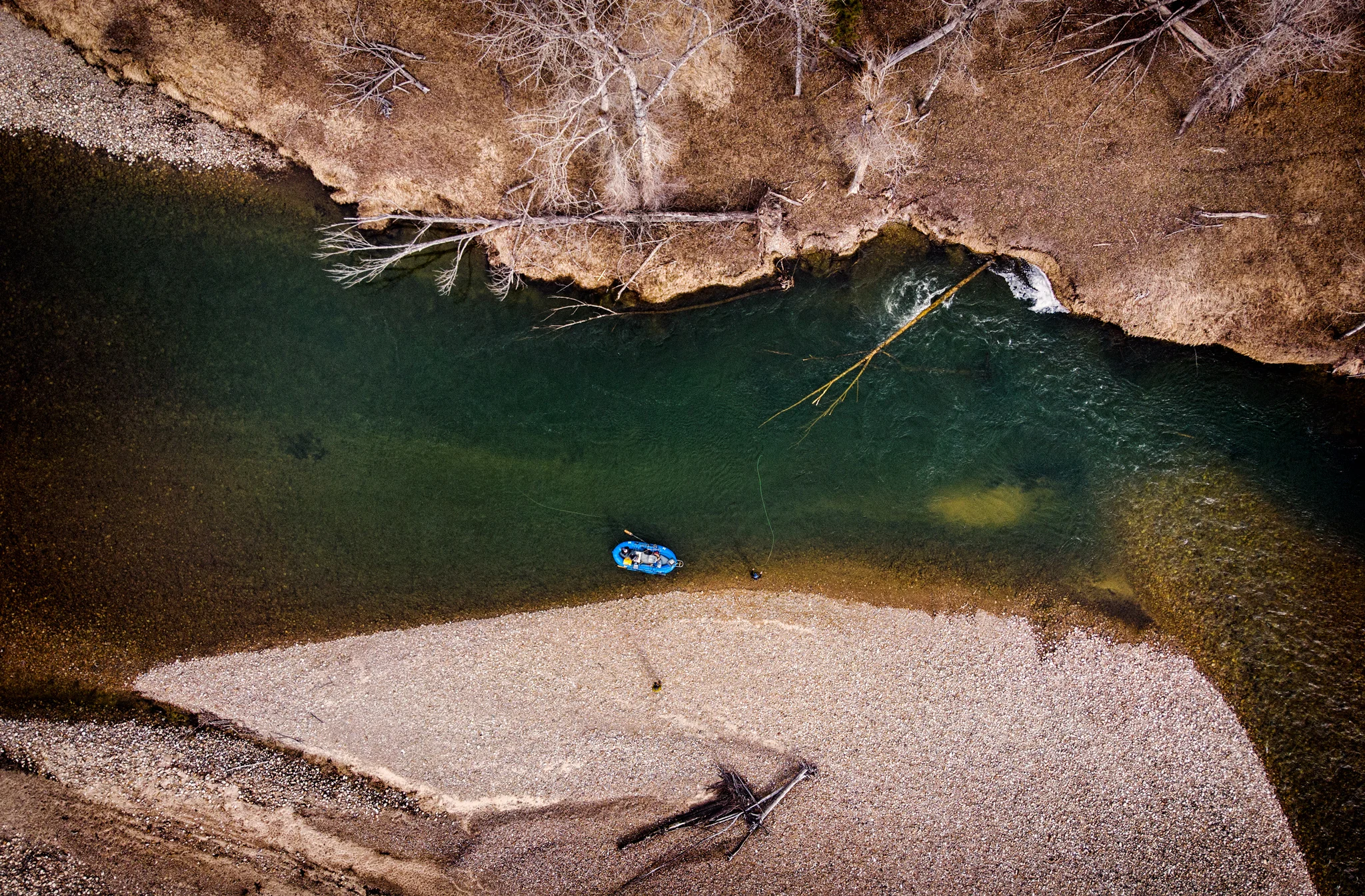 bitterroot_float_march_2018_3web.jpg