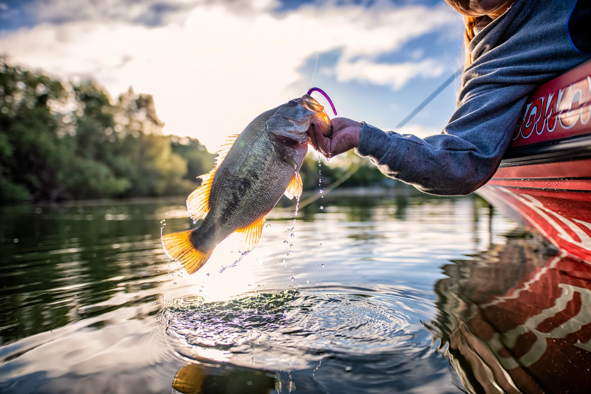 Video Editing Practice