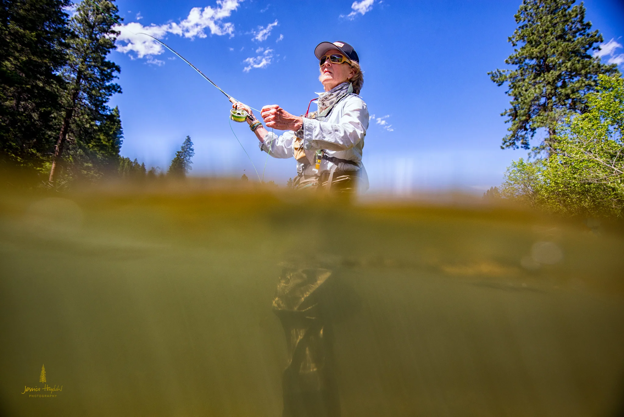 westfork_june_2018_9web.jpg