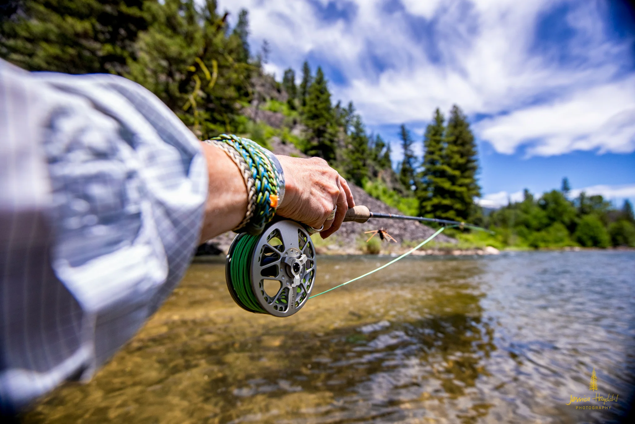 westfork_june_2018_31web.jpg