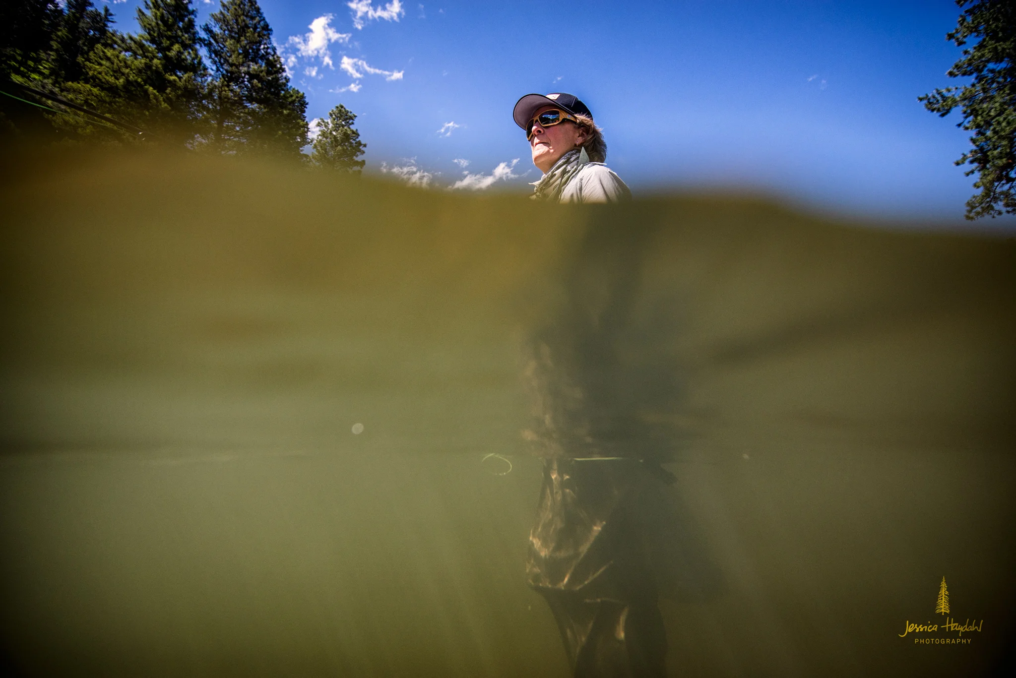 westfork_june_2018_36web.jpg