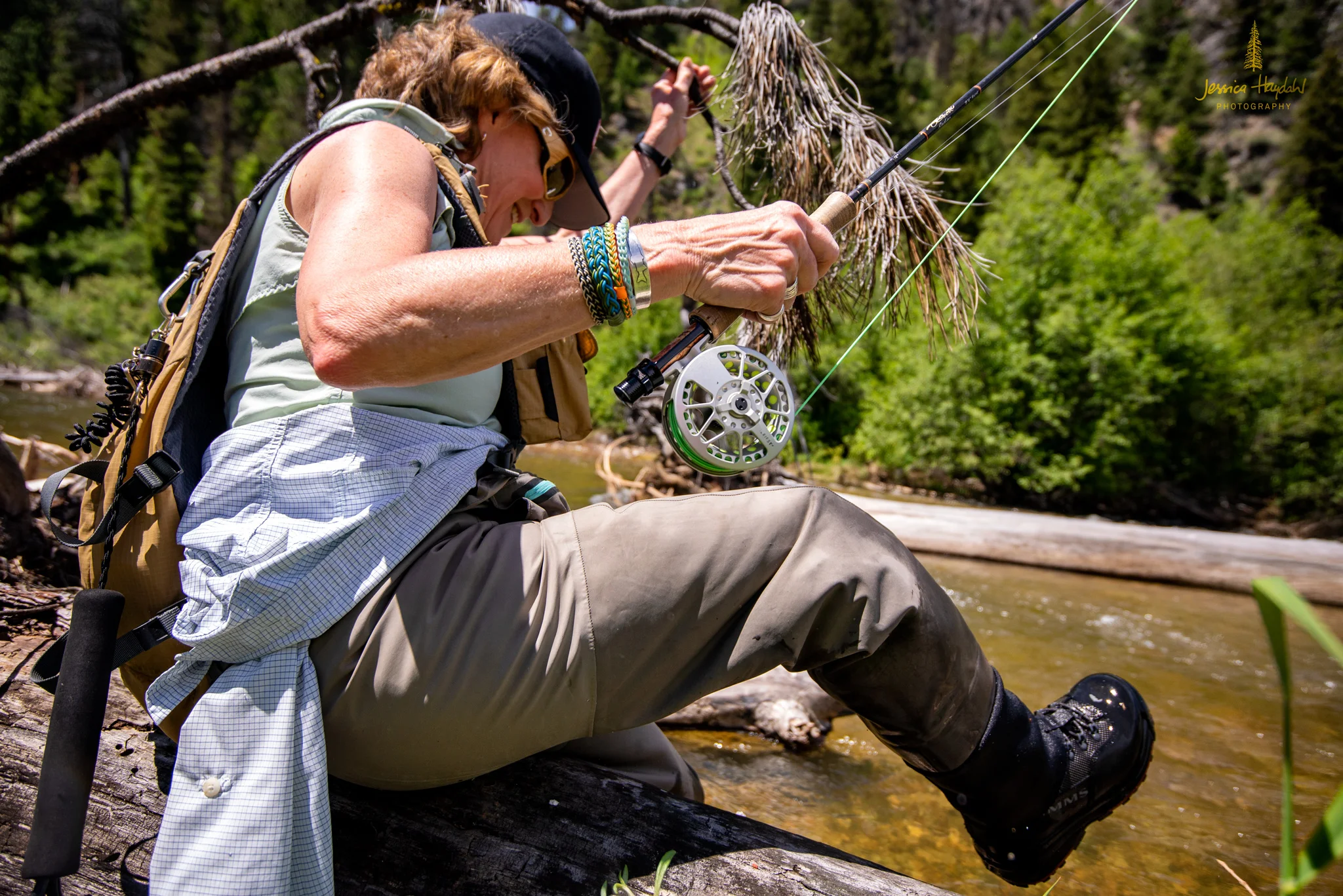 westfork_june_2018_26web.jpg