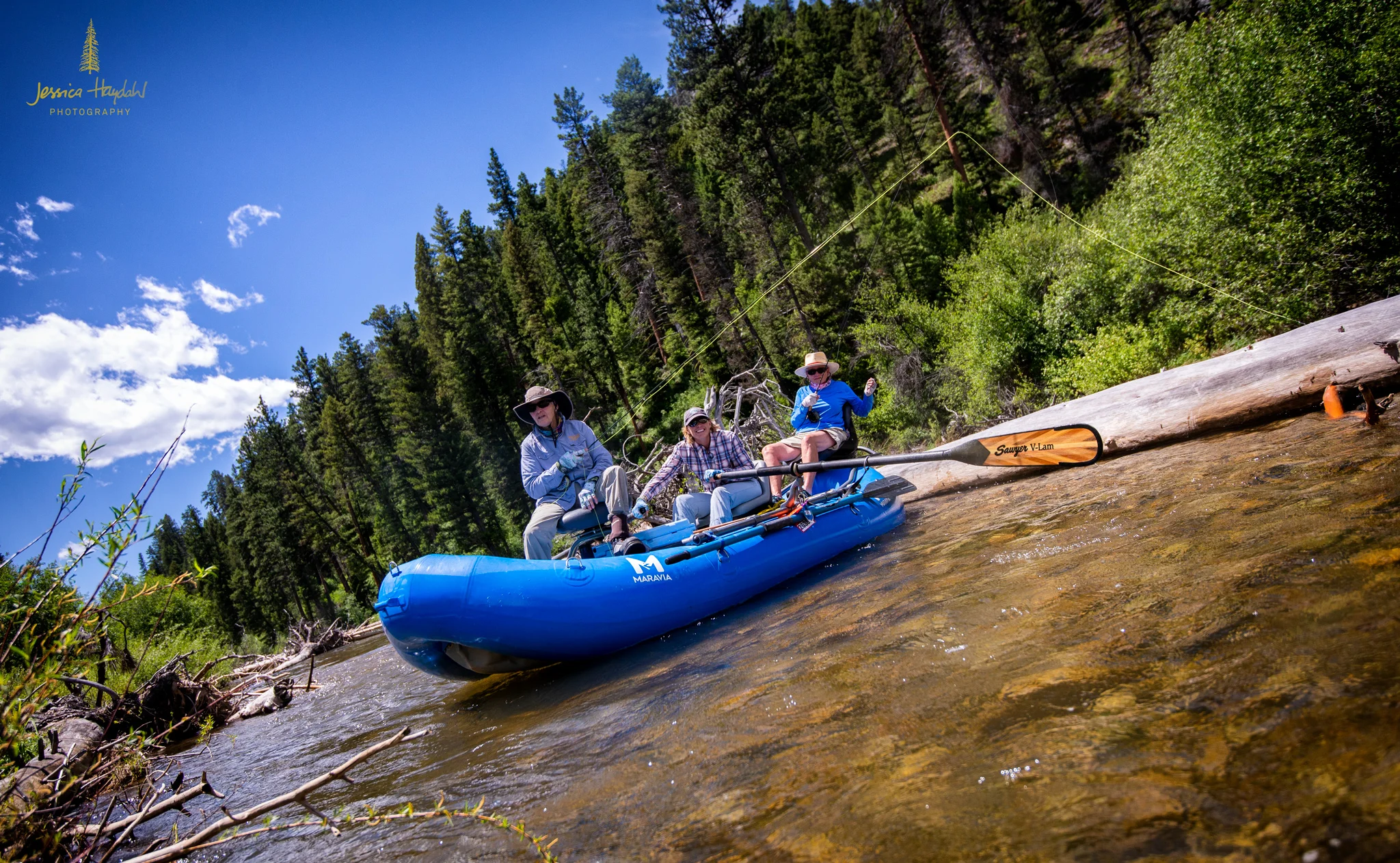 westfork_june_2018_29web.jpg