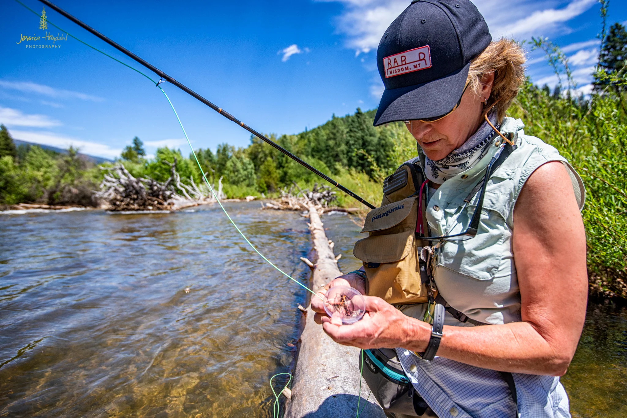 westfork_june_2018_22web.jpg