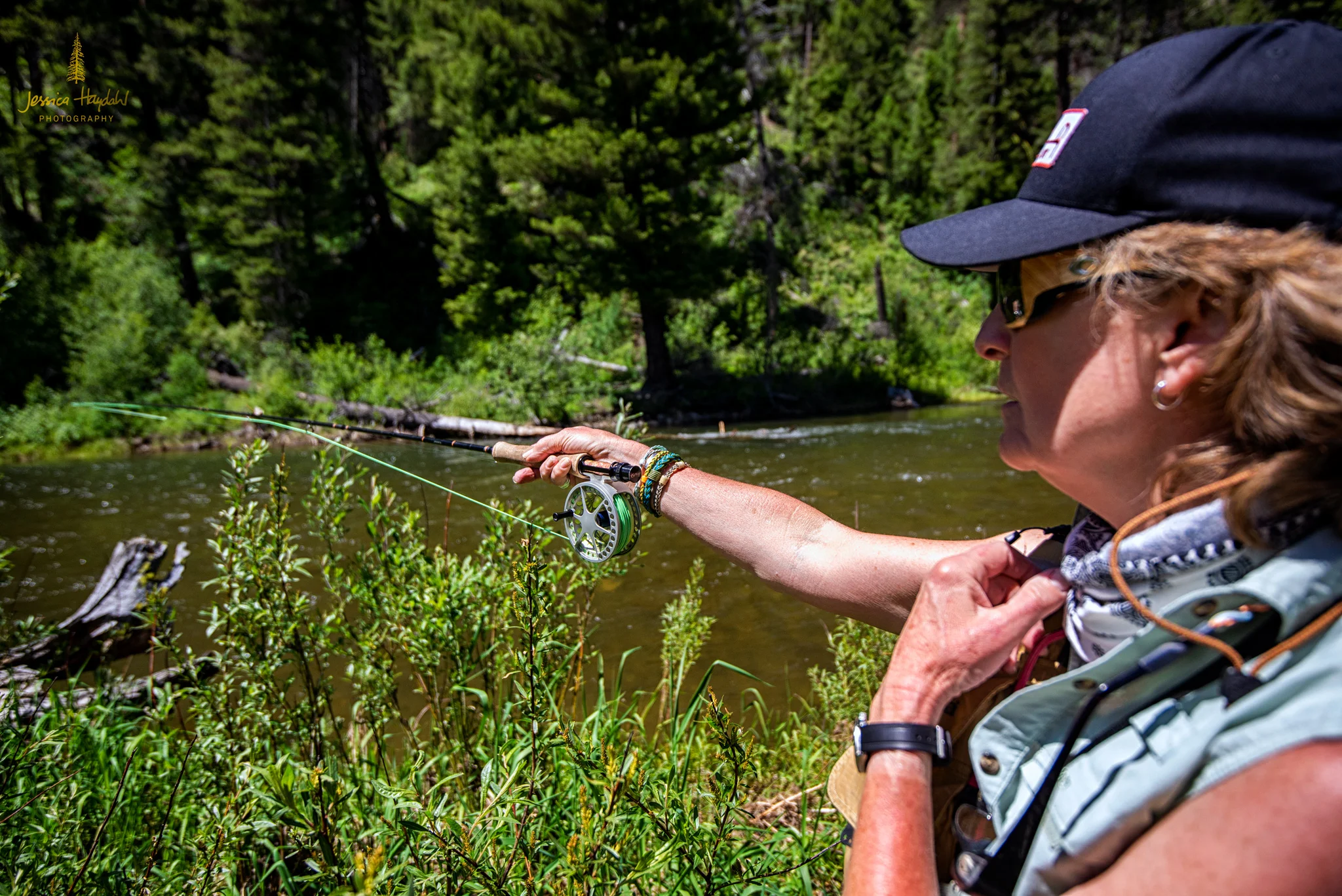 westfork_june_2018_20web.jpg