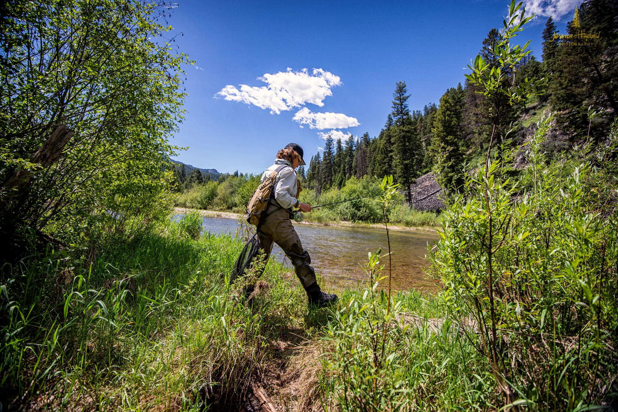 westfork_june_2018_33web.jpg